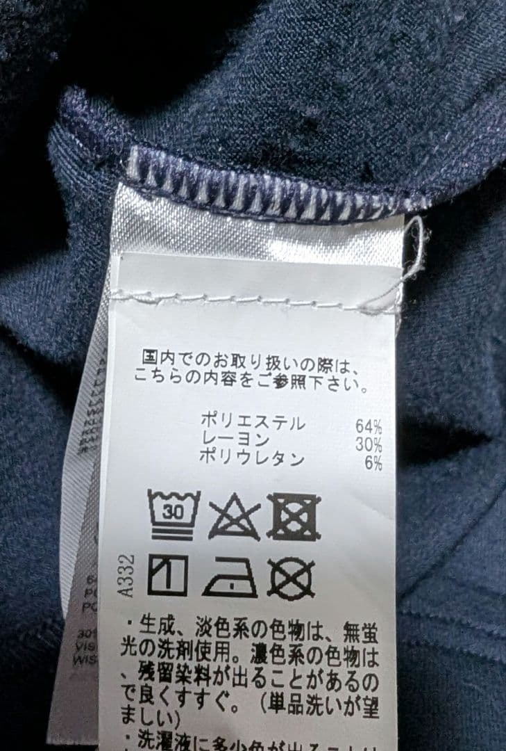 J.LINDEBERG　ジェイリンドバーグ　パーカー　ゴルフ　ウェア　メンズ　M