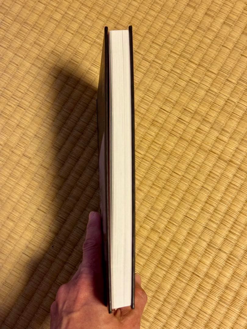 【希少・新同品】CHE fotógrafo 写真家チェ・ゲバラが見た世界