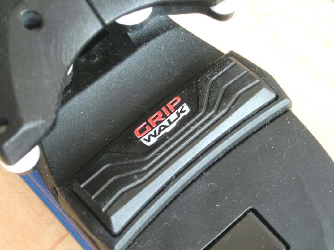 ■■送料無料■STREULE■子供用スキーセット■板110靴21■WAX済■■