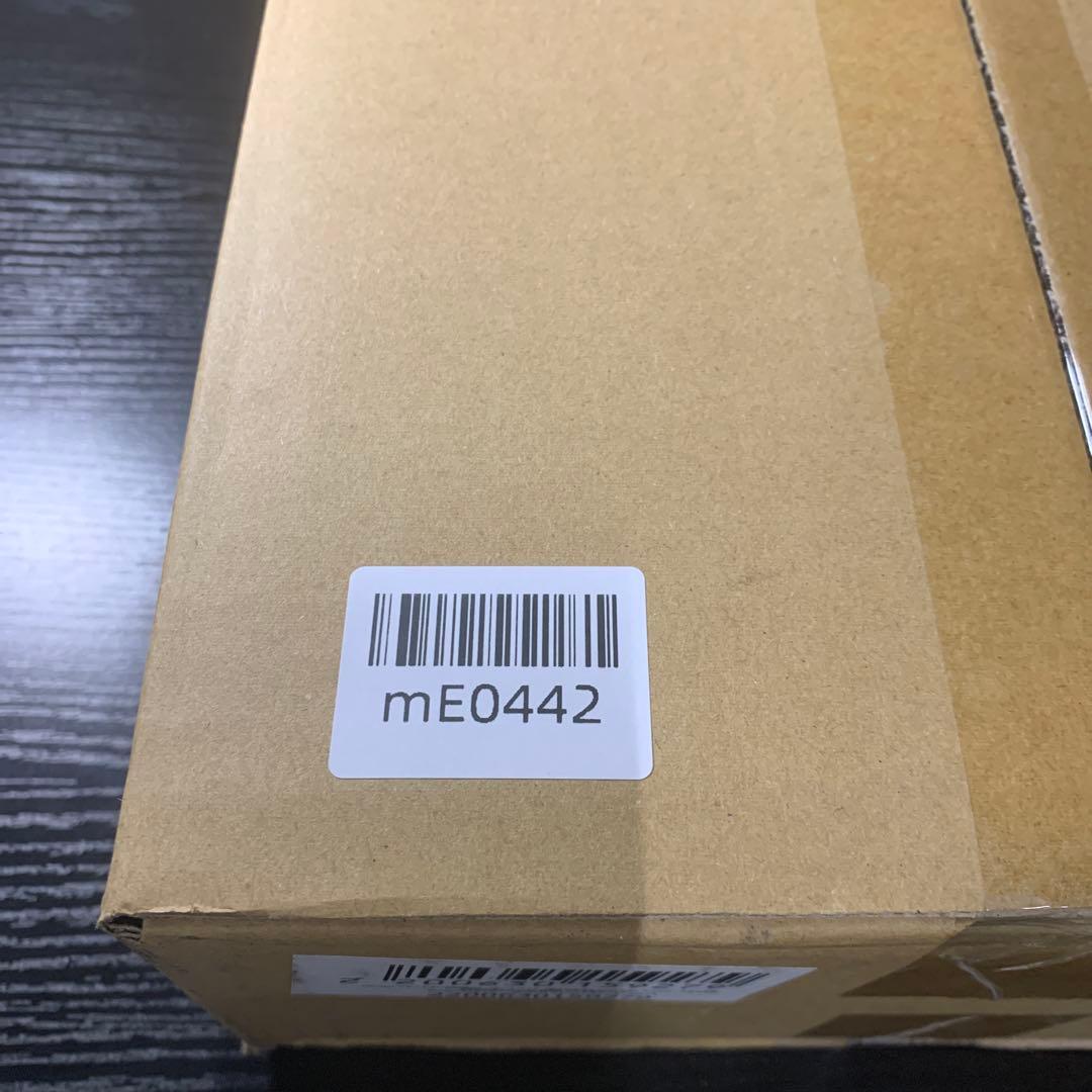 ゲームソフト 悠久幻想曲リバイバル 特装版