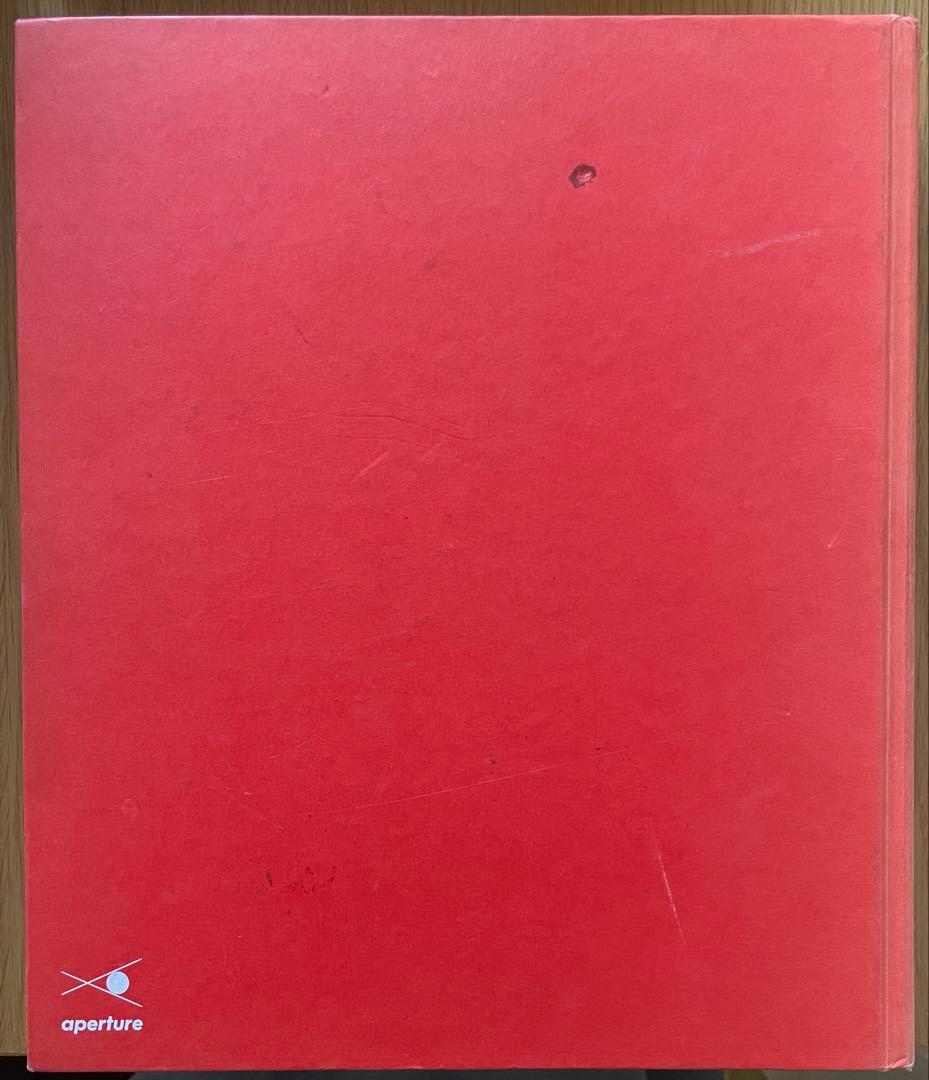 アート・デザイン・音楽 The Open Road - David Campany