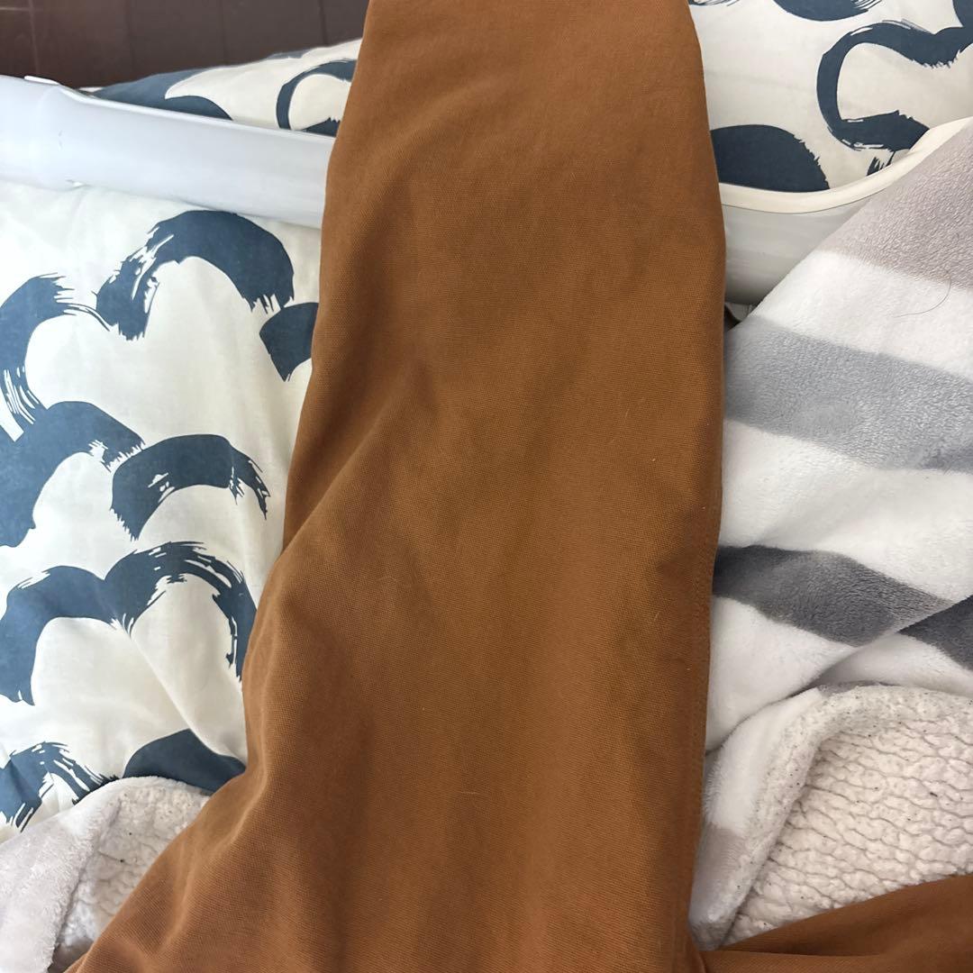 carhartt ジャケット　XL zz商