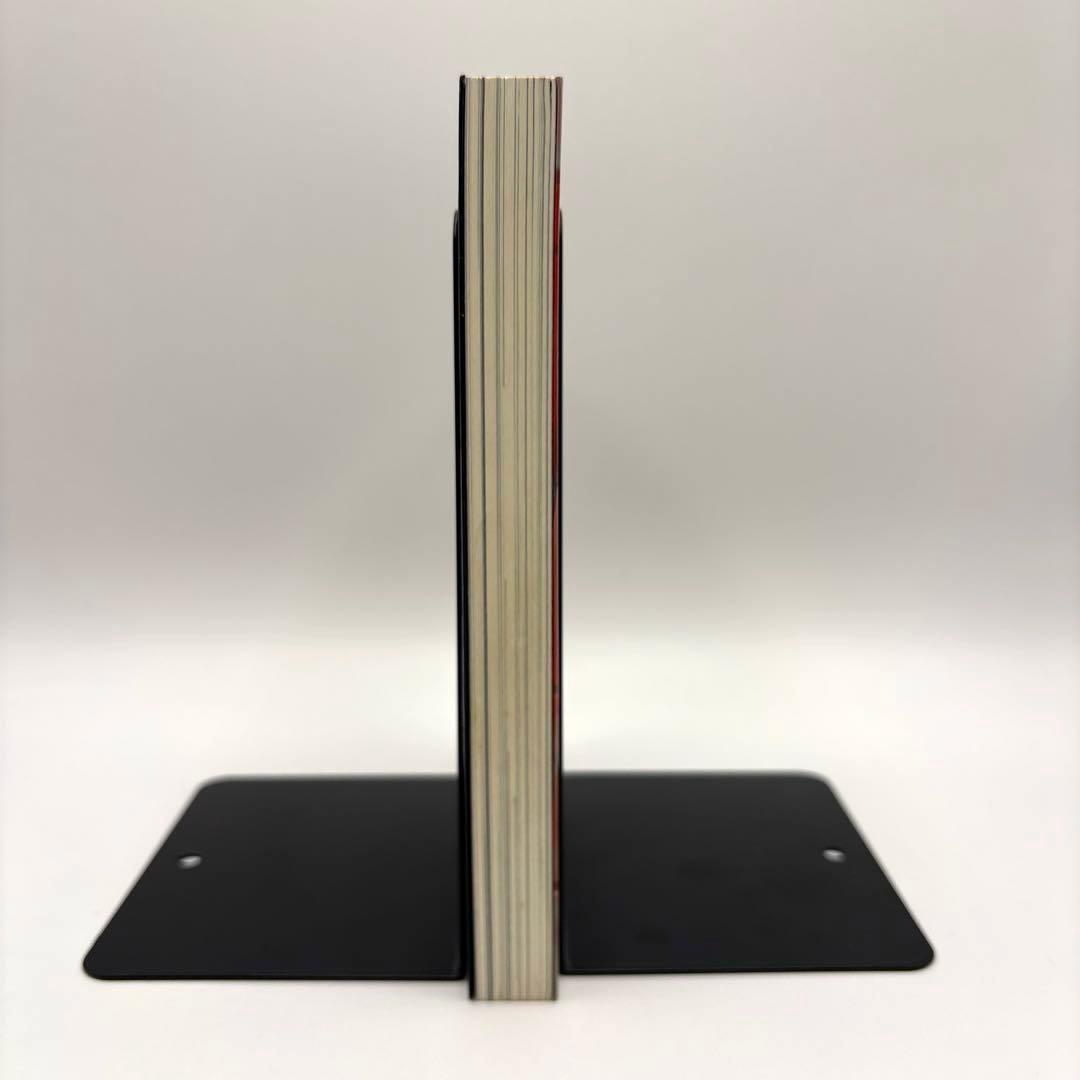 【初版】コナミノベルス サイレントヒル 小説　山下定