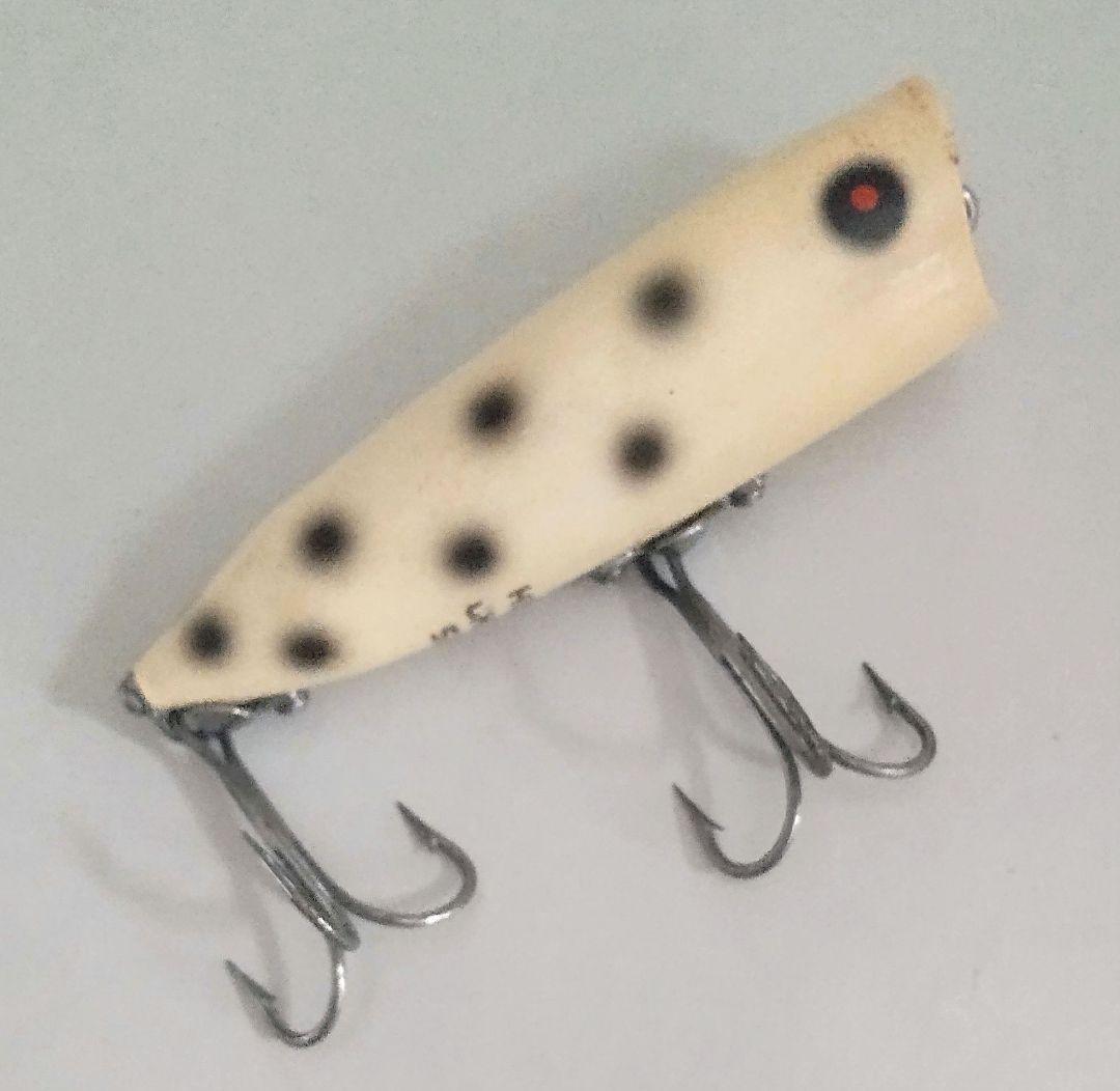 レア★チャガースプーク Chugger Spook