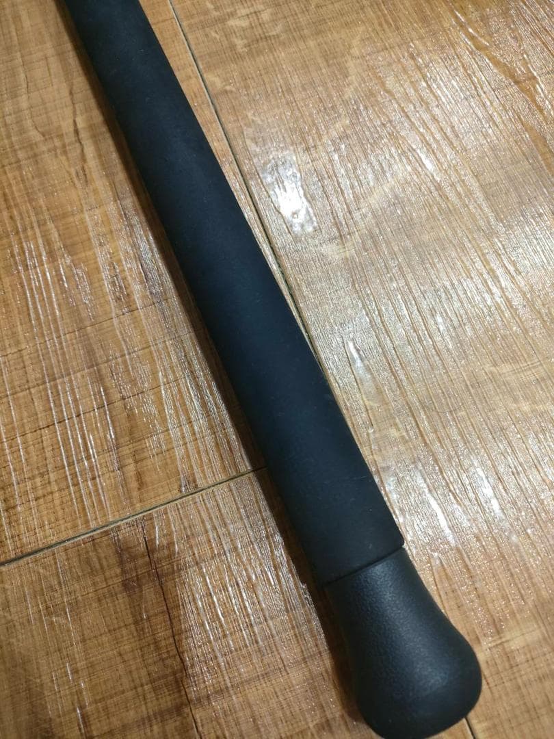 レイジングブル100XF-1 MC works