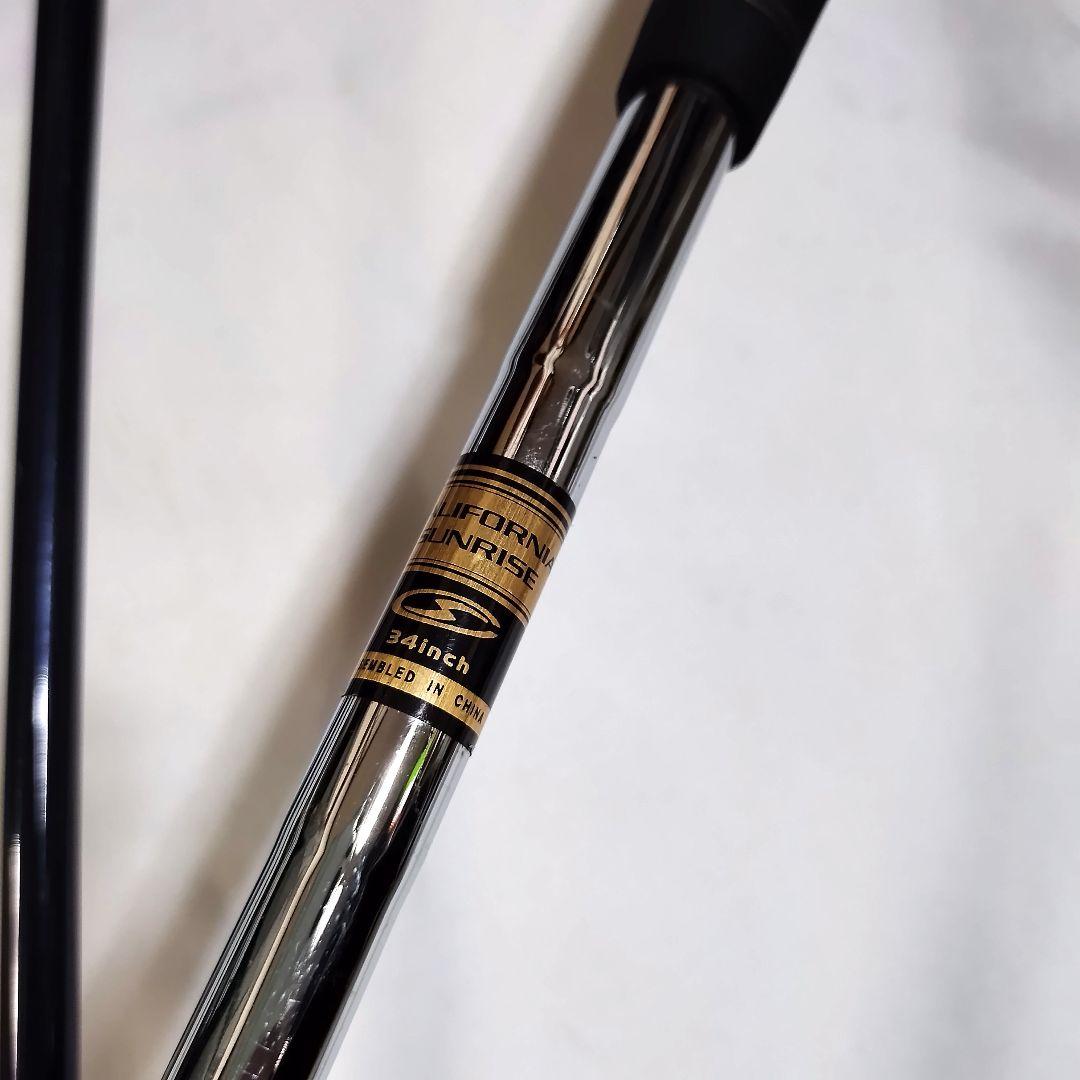 マグレガー　ゴルフクラブ12本　バッグ　セット　まとめ売り　GOLFボール