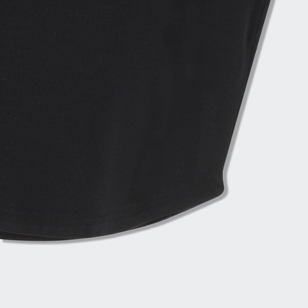 ★激レア★新品タグ付き【2022年春夏新作】 BODYJAM100 記念シャツ