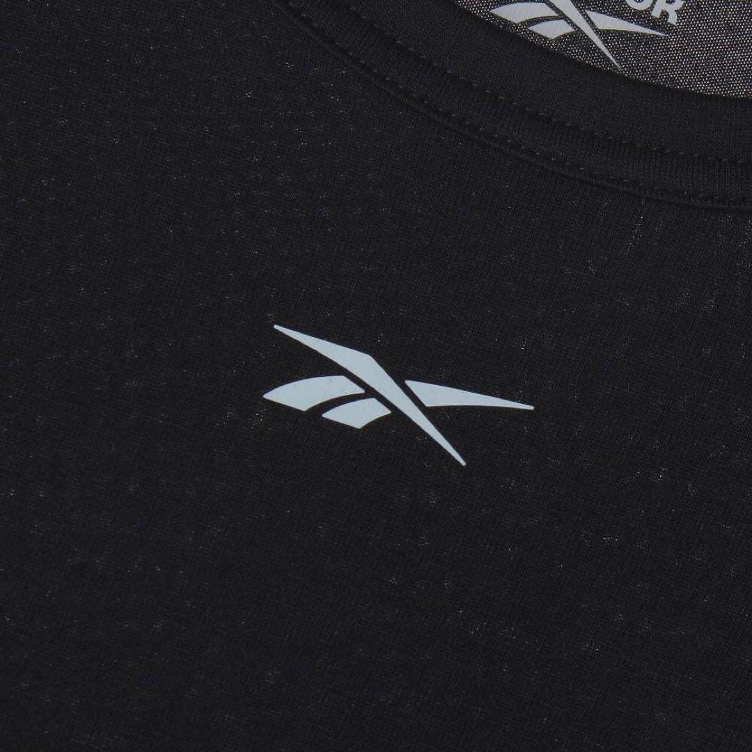 ★激レア★新品タグ付き【2022年春夏新作】 BODYJAM100 記念シャツ