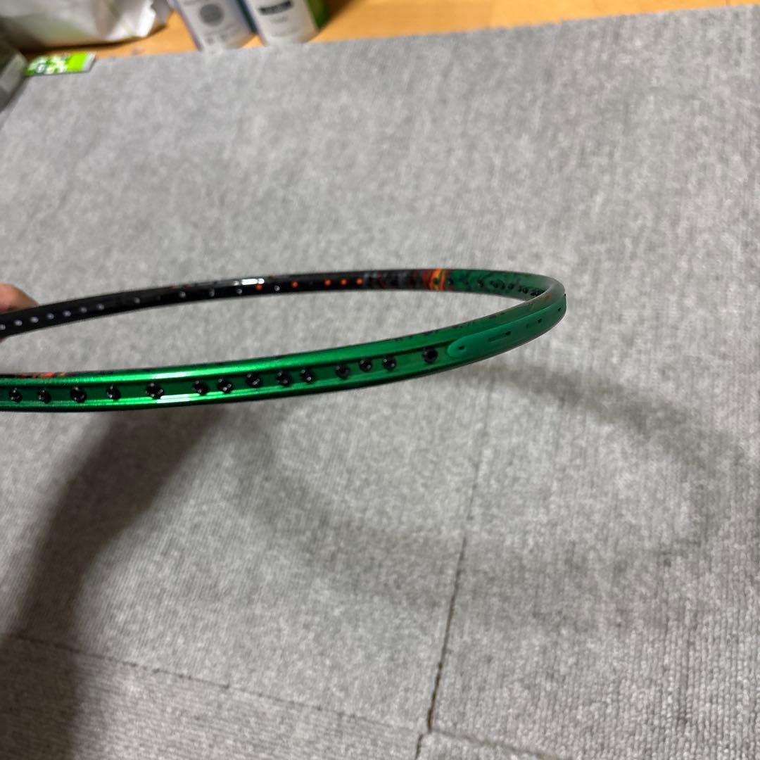 【美品】アストロクス99プロ