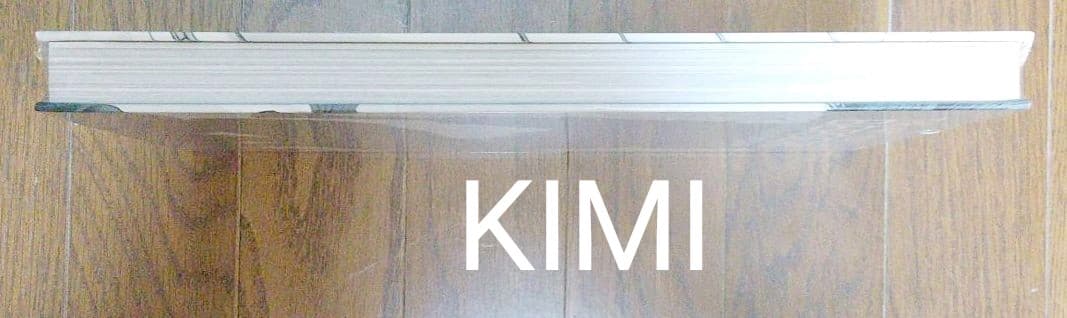 【新品未開封品】大ベルセルク展 公式イラストレーションブック 図録