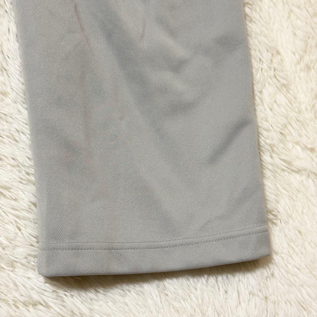 【美品】NEWERA スムースジャージパン XXLARGE トラックパンツ