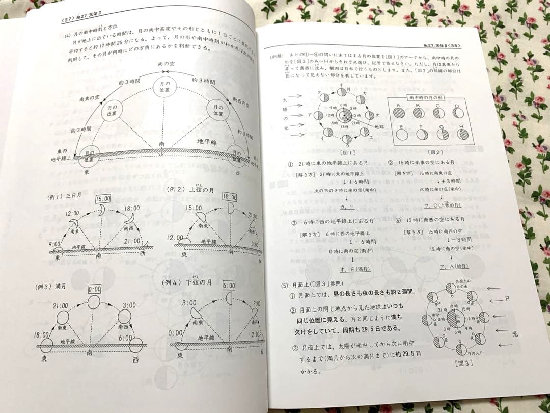 浜学園 中学受験 テキストセット 70冊(教材+ノート含む)セット