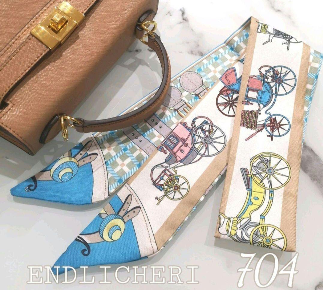 a8summer様　30枚おまとめ