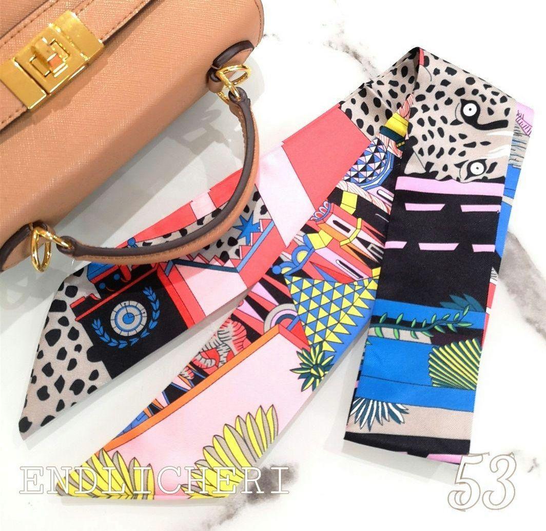 a8summer様　30枚おまとめ