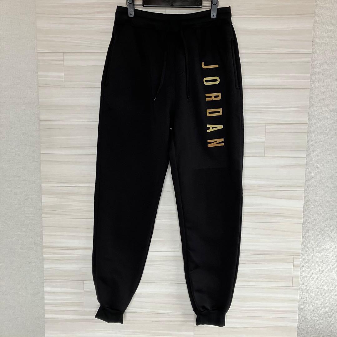 未使用　セットアップ　上下セット　スウェット　パーカー　NBA 　2XL　バスケ