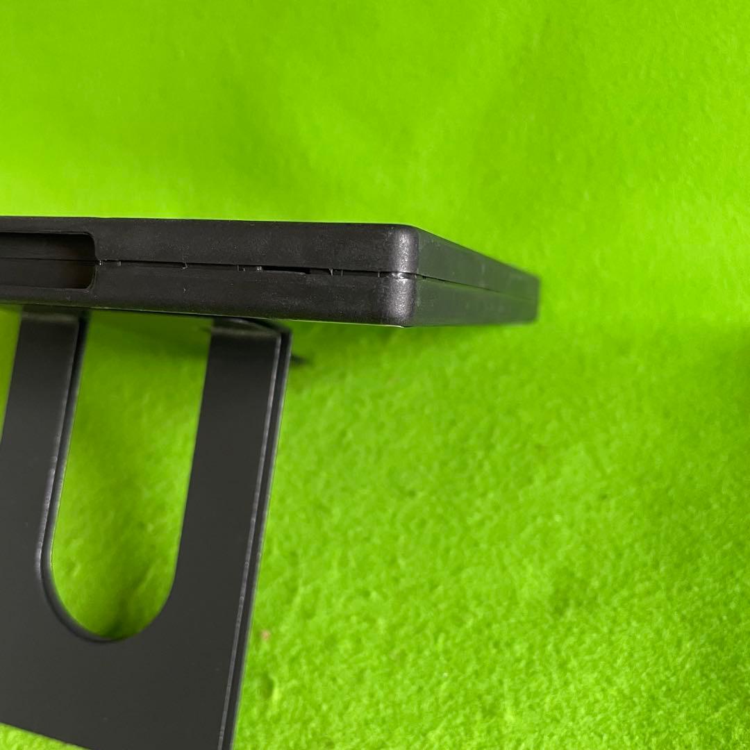 スポーツ・フィットネス The ian Grip with Vladislav Kouliko