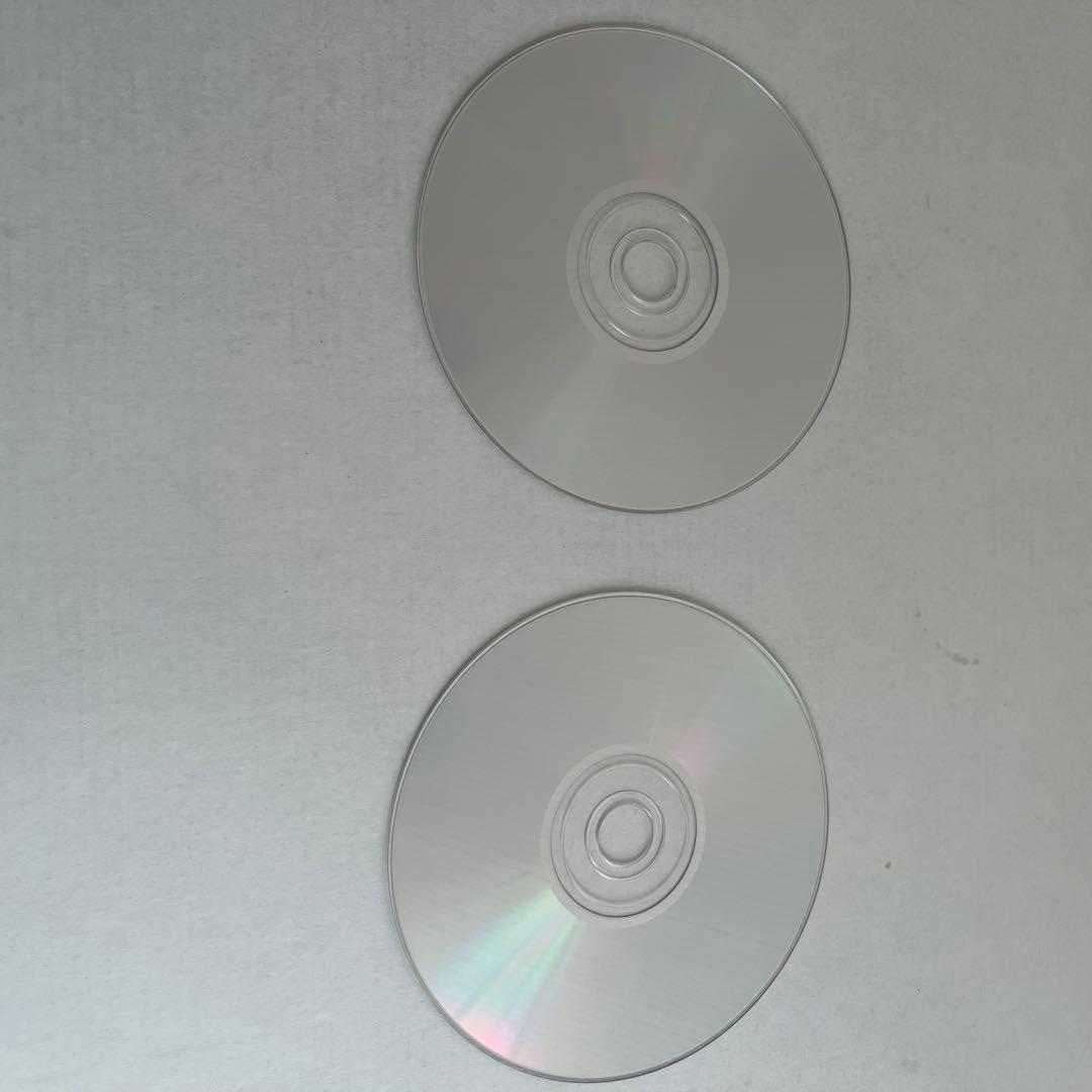 MACROSS THE COMPLETE 3枚組CD