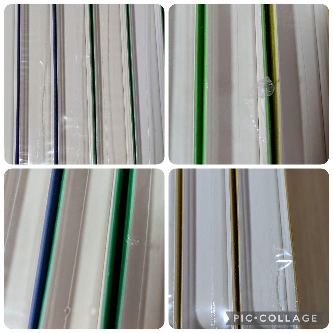 102‐⑲DWE ディズニー英語システム Step by Step DVD