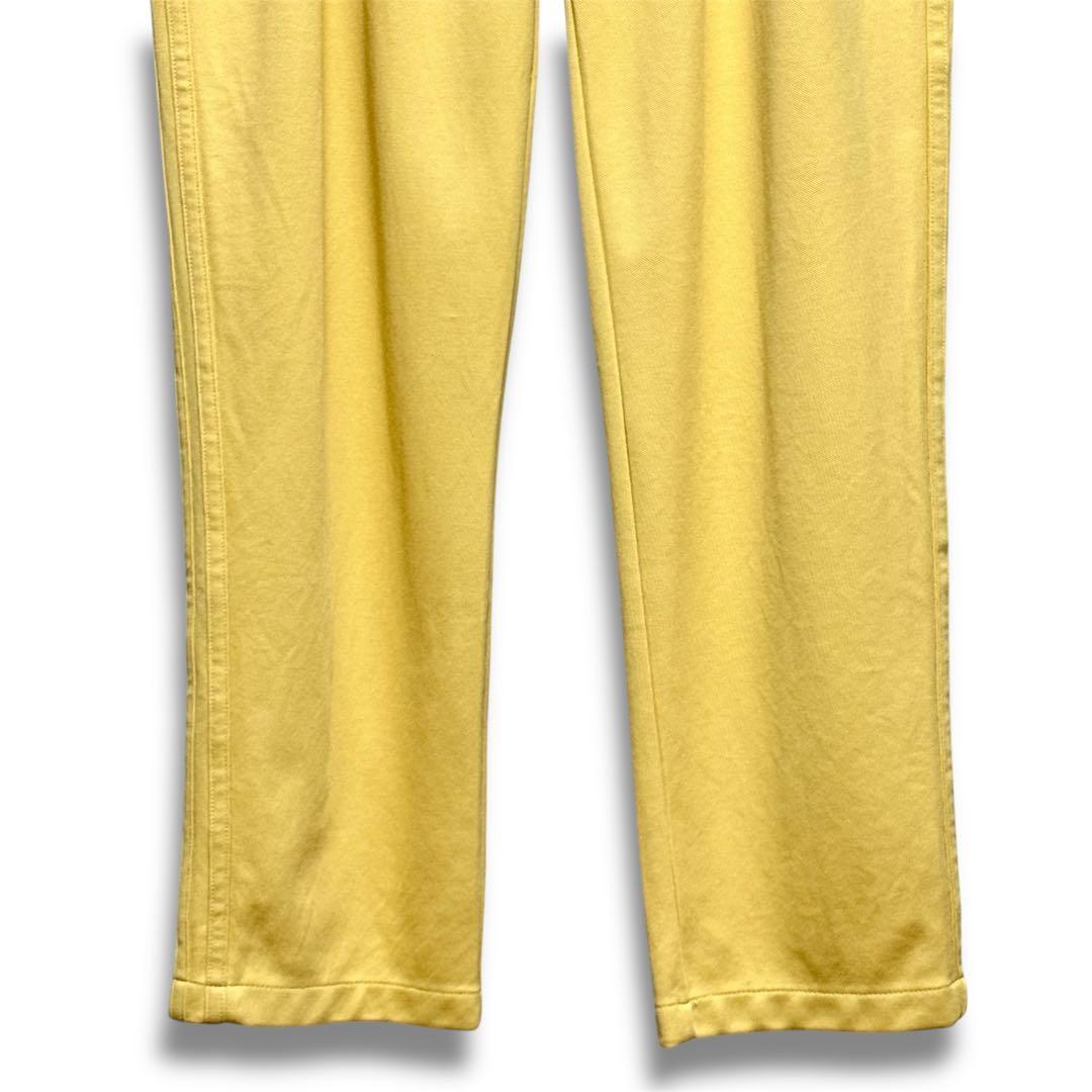 マルボン ゴルフ アディダス クラブハウス ジャケット パンツ セットアップ M