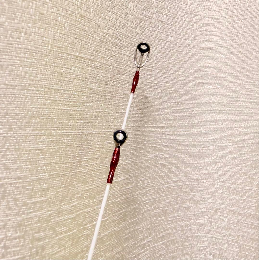 ✅【美品】Sephia SS F-68M-S 【セフィアss f68ms】