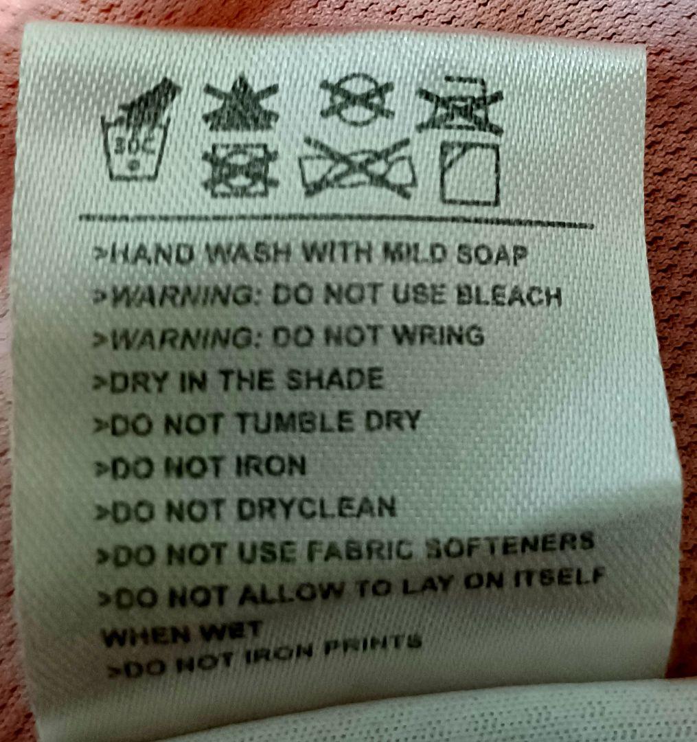 【中古品】2XU 日本チャンピオンデザイン　サイクルウェアー(上下セット)