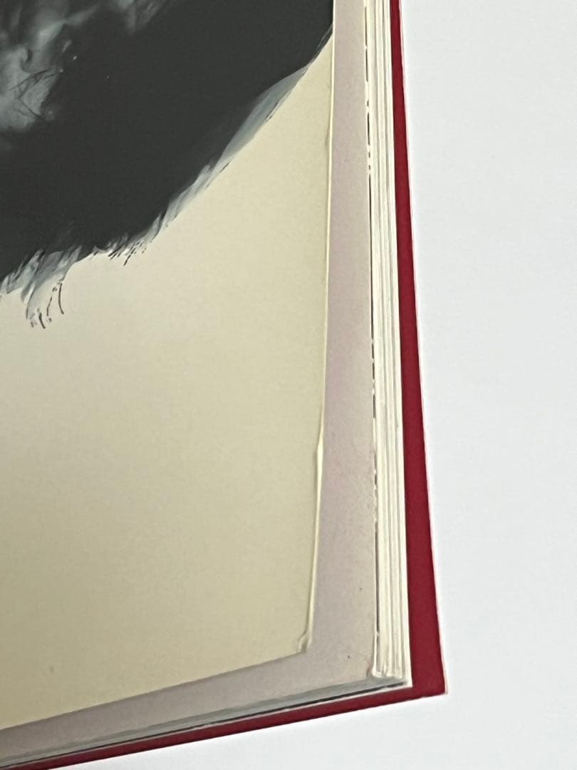 ミュージック BUCK-TICK PICTURE PRODUCT DVD BOX