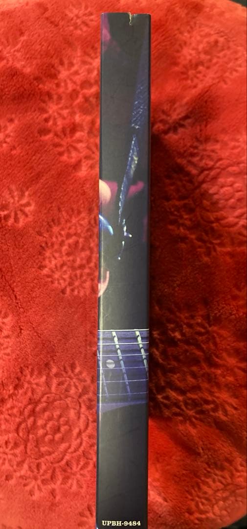 スピッツ とげまる20102011〈初回限定版・2枚組〉