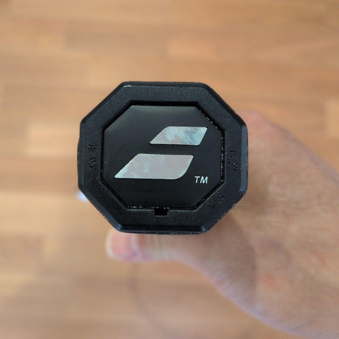 ピュアアエロ　100　2022