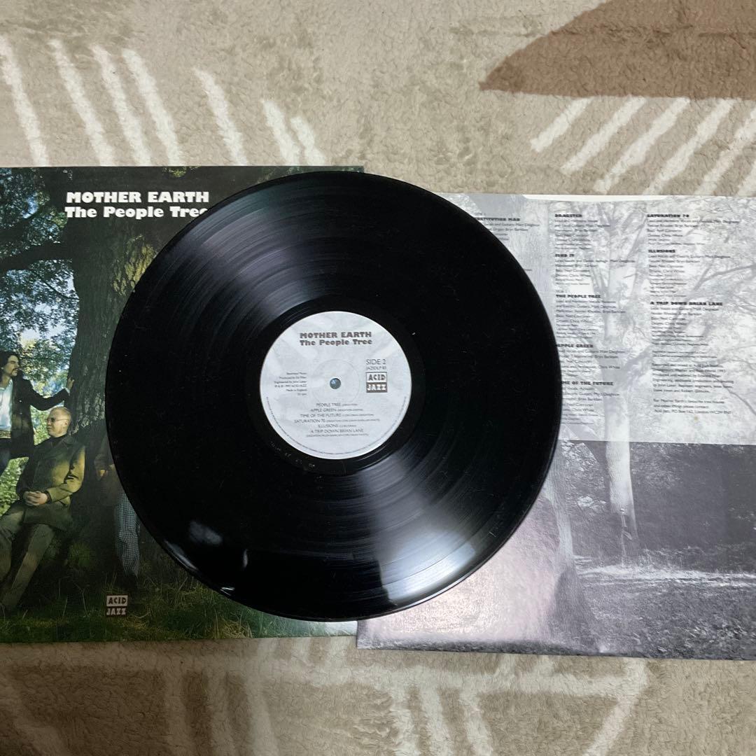 洋楽レコード　まとめ売り　90s