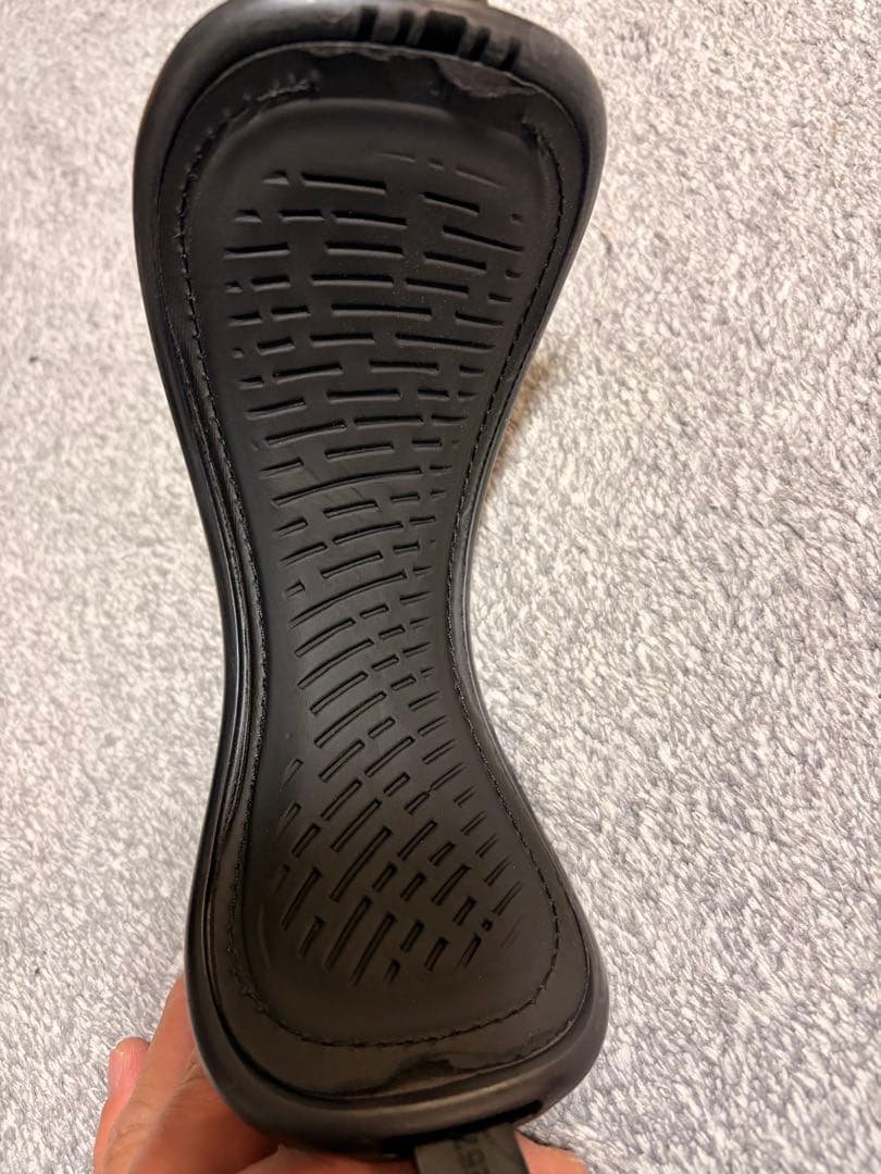 22-23 UNION(ユニオン) ULTRA(ウルトラ) Mサイズ