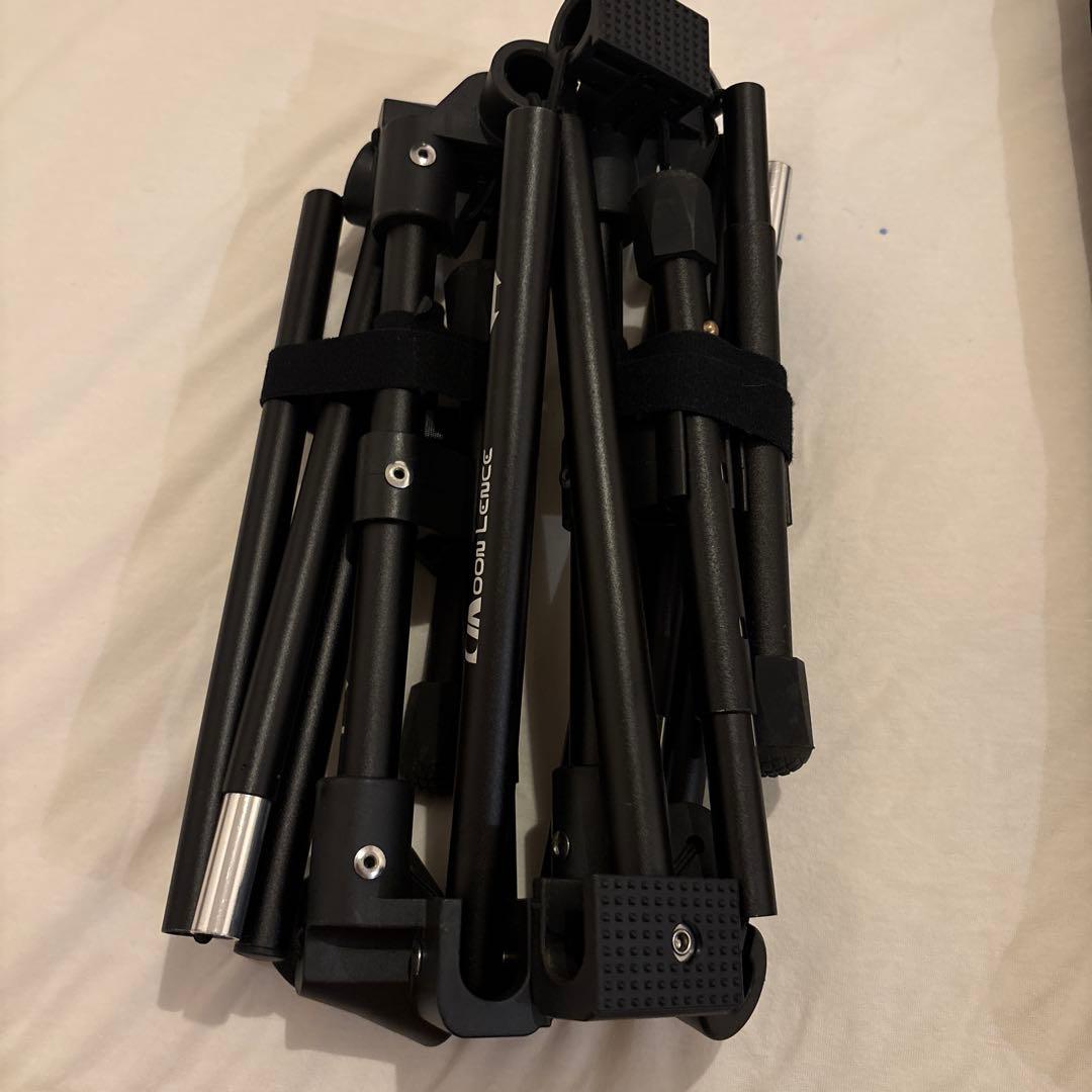 【極美品】SWATフルセットnatural mountain monkeys