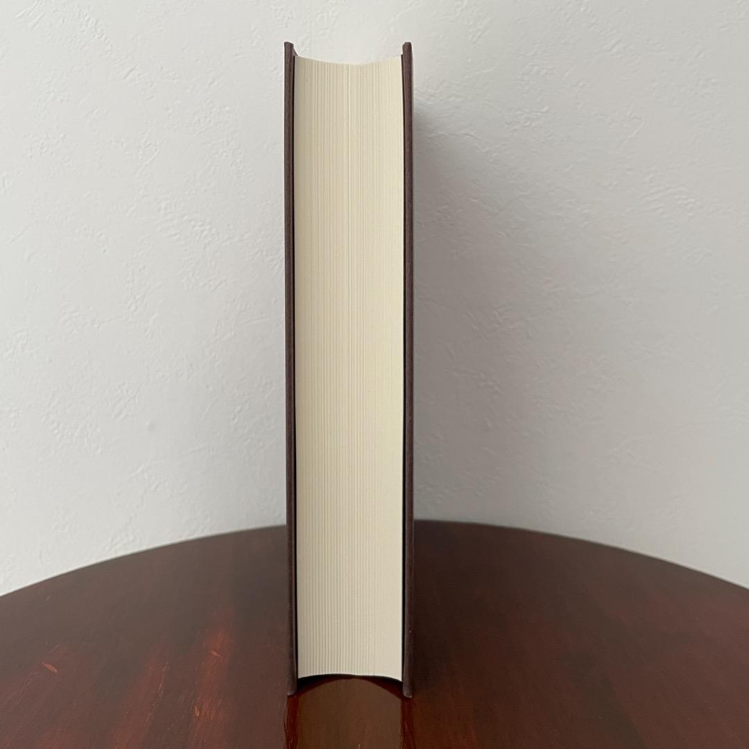 模倣の法則 新装版 （帯つき） ガブリエル・タルド