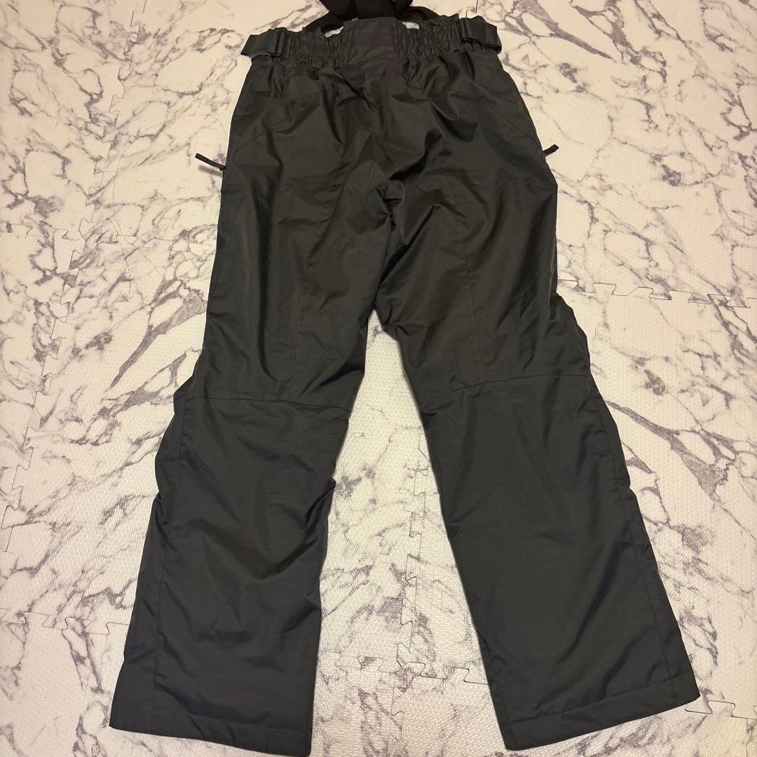 GOLDWIN ゴールドウィン★スキーウェア X Lセットアップ