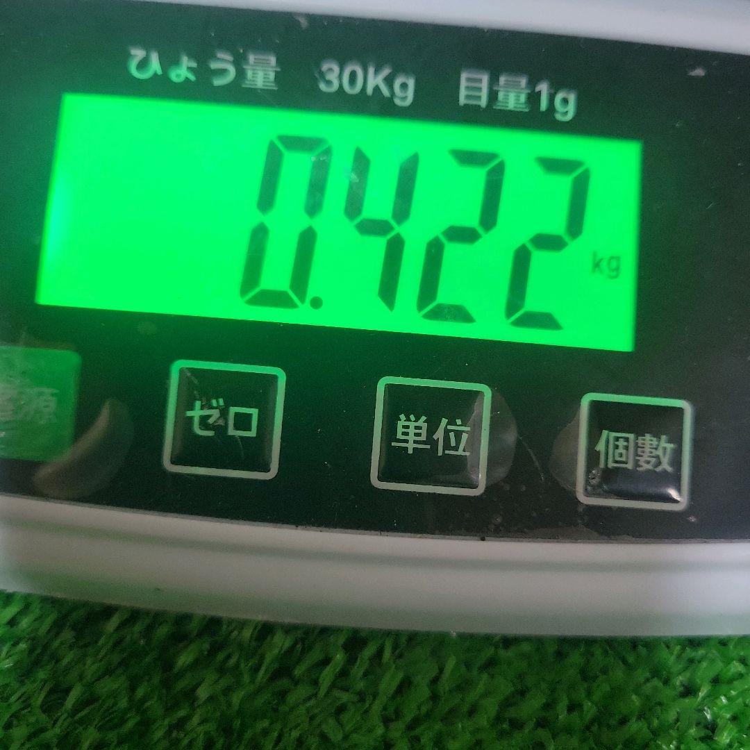 ツアーステージ VIQ プレミアムフォージド アイアン 8本セット