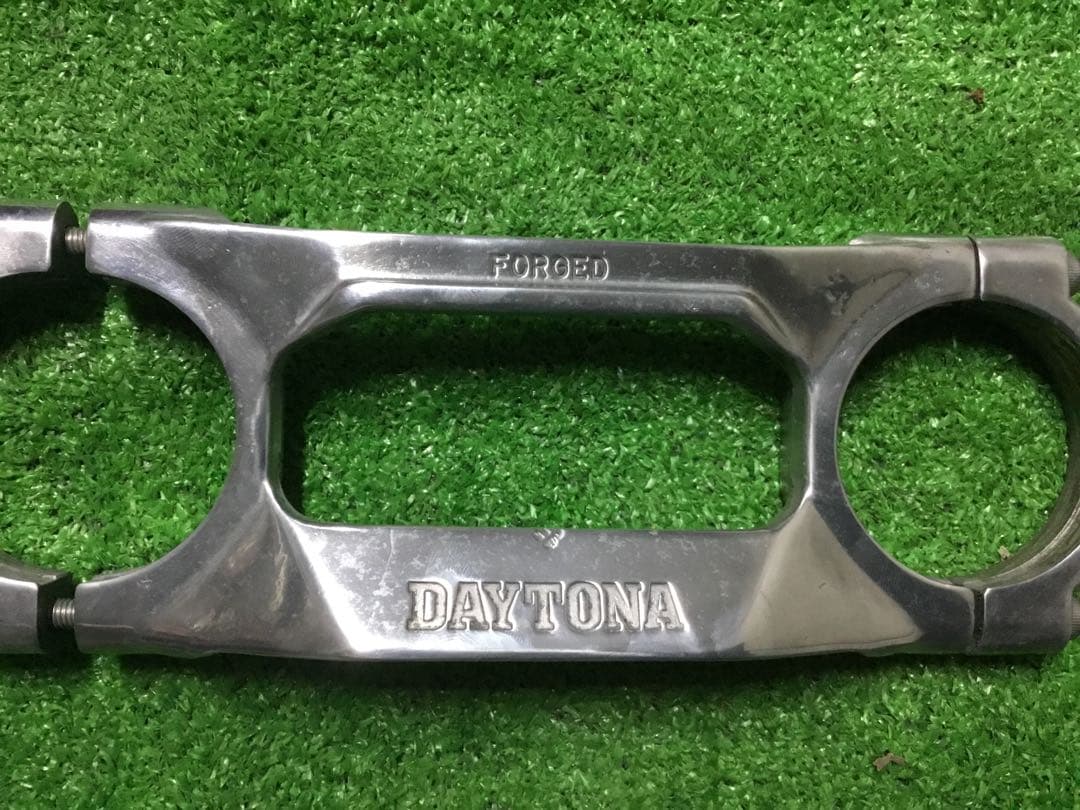 DAYTONA スタビライザー rz250 350