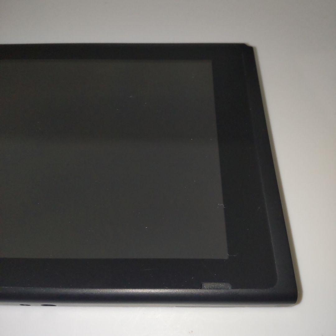 Nintendo Switch液晶のみ 2018年製