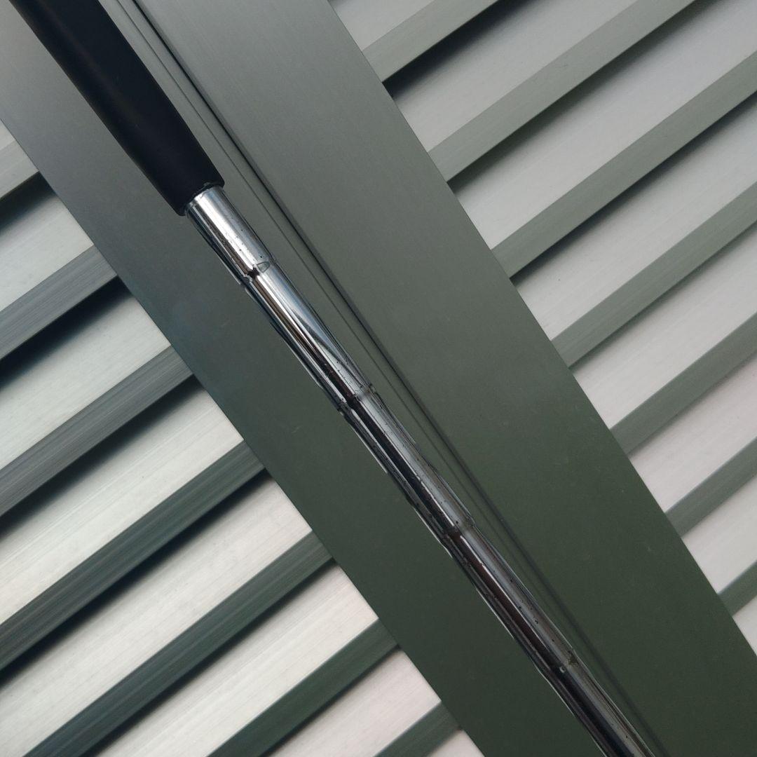 ⭕超・貴重希少‼️ピン アンサー X ✨Ping アンサー パター