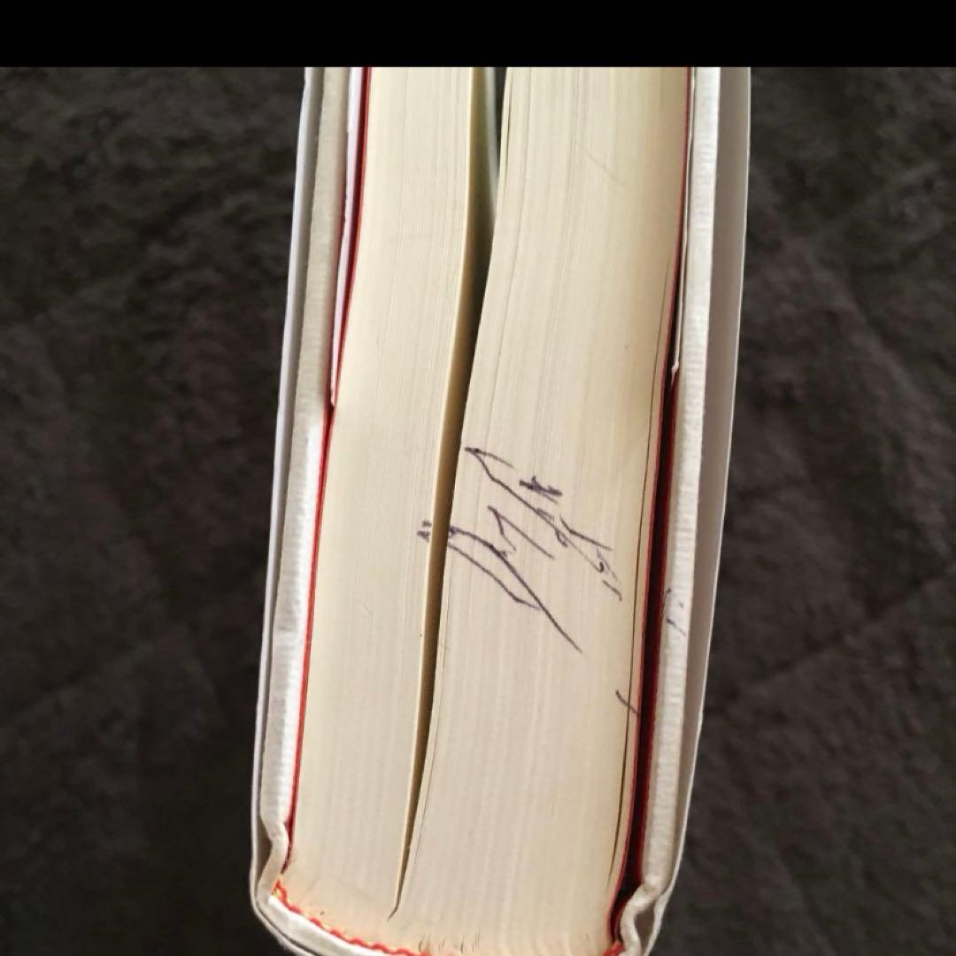 パブリック・セックス : 挑発するラディカルな性