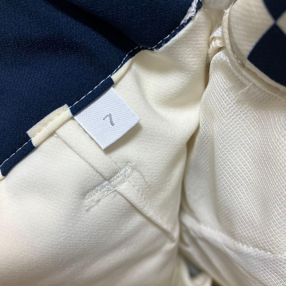 まるle coq sportif セットアップ価格　レディースゴルフウェア