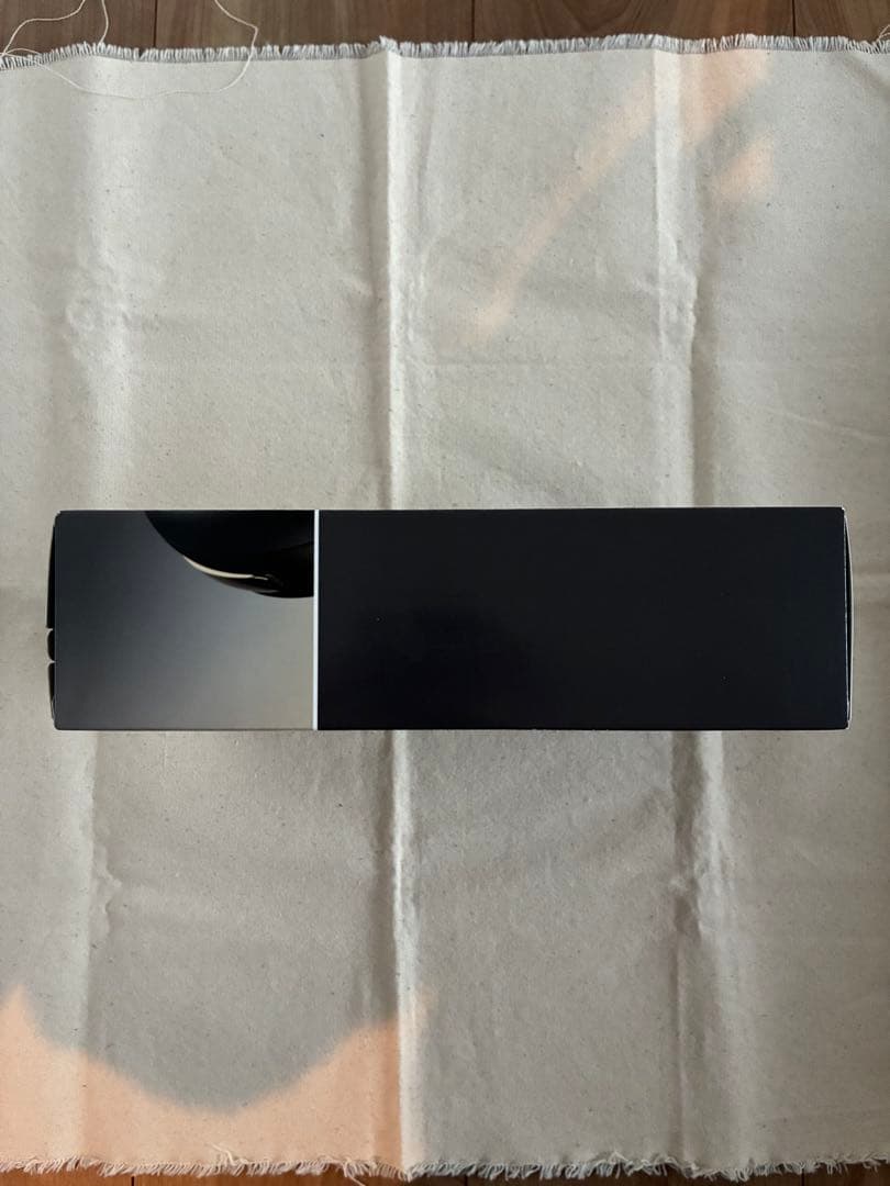 【新品未使用】Bose QuietComfort Ultra 2nd GEN