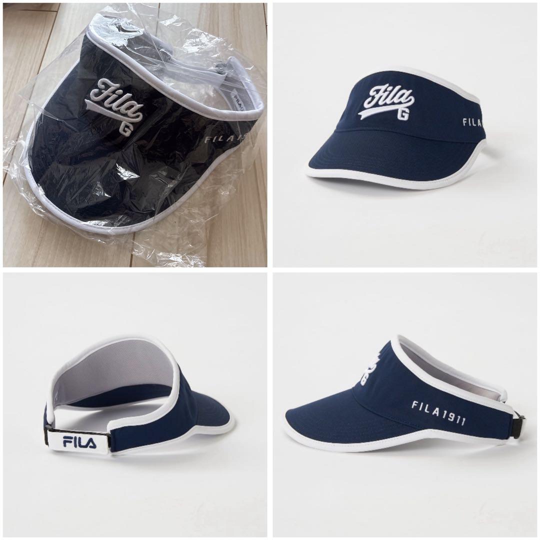 未使用ゴルフウェア 5点セット