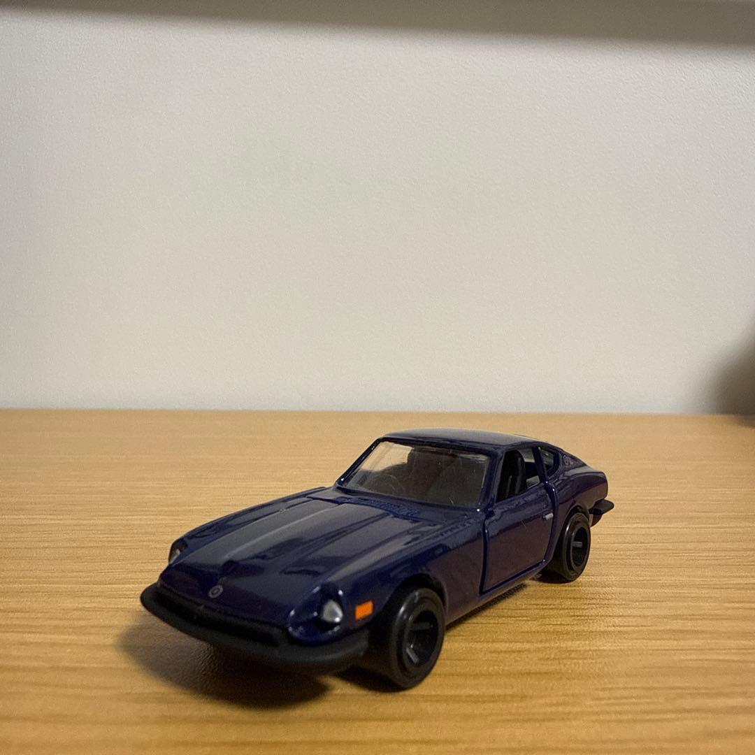 コミックトミカ　Vol.2 湾岸ミッドナイト