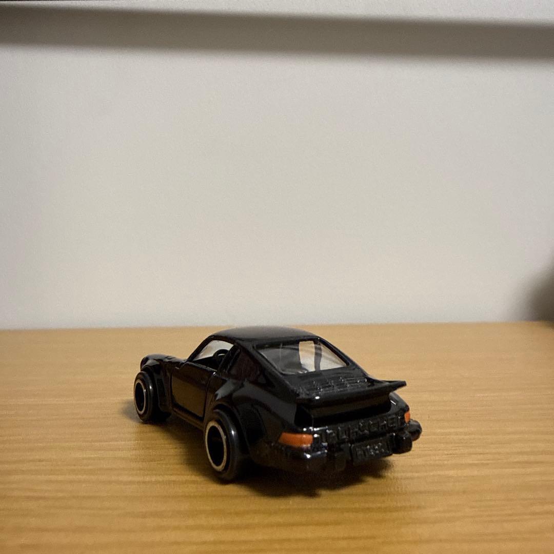 コミックトミカ　Vol.2 湾岸ミッドナイト