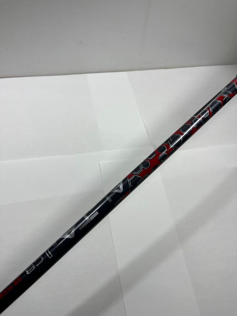 PING G410 ドライバー 10.5° SFT ALTA JCB