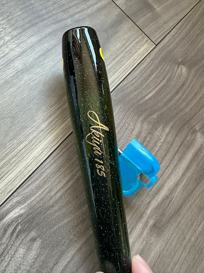 【まとめ売り販売】貝田ルアー　萬葉ベイツ　魚じゃらし工房等　おまけ付き