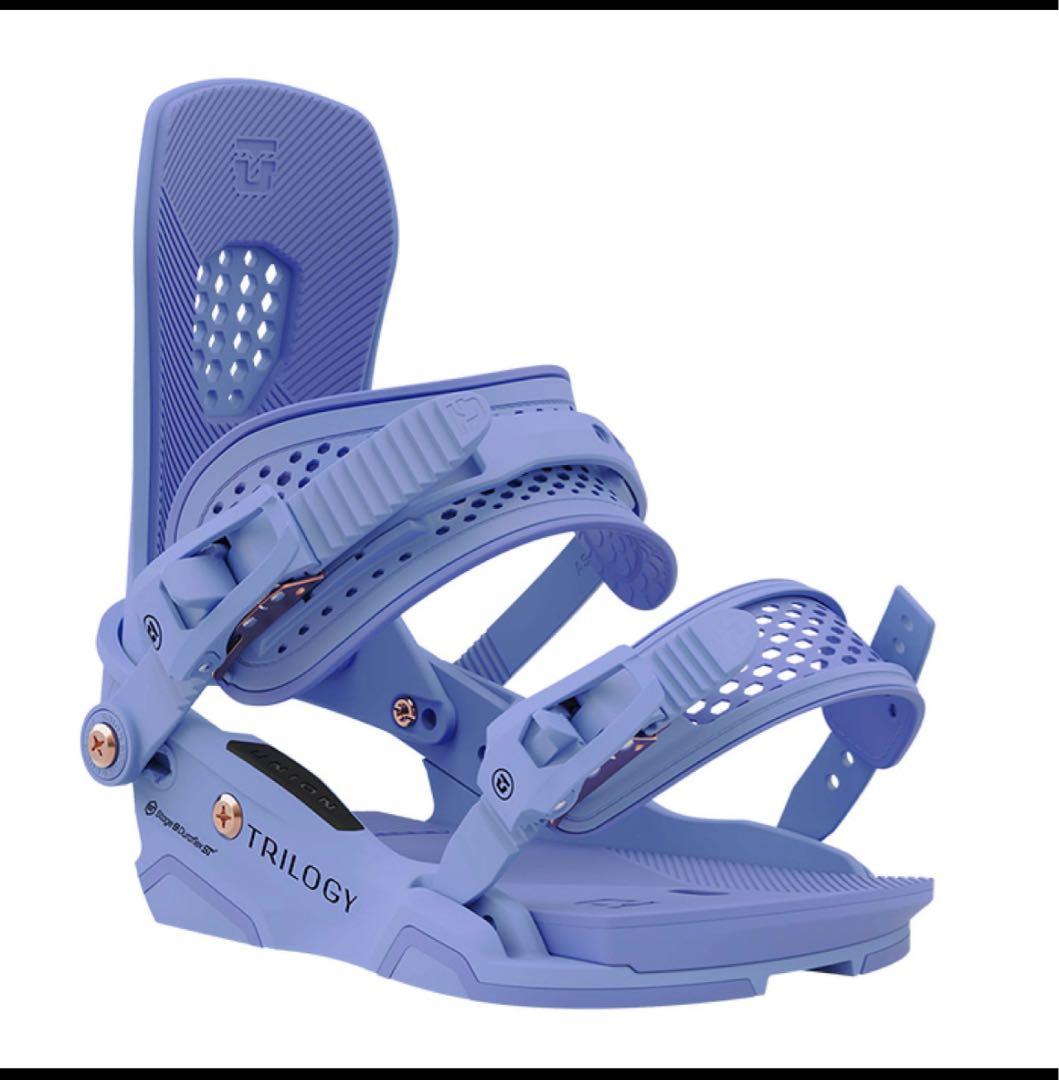 CAPiTA BIRDS OF A FEATHER ☆ボード•ビンディングSET