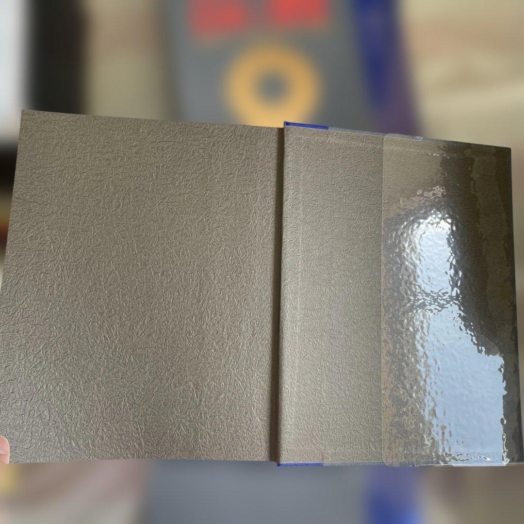 朝日百科 日本の国宝 全12巻