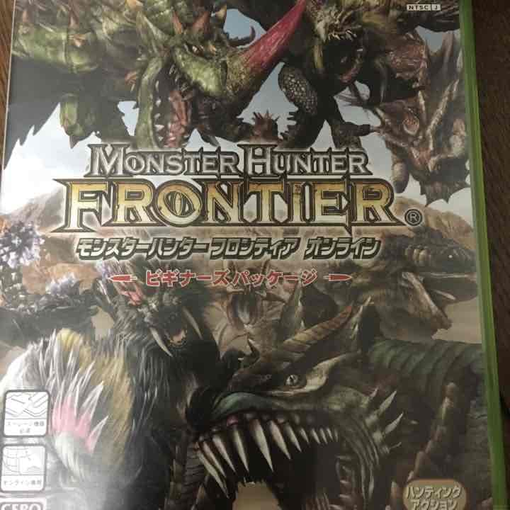 xbox360 120GB 箱なし ソフトおまけ