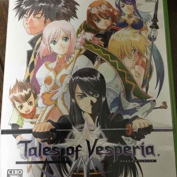 xbox360 120GB 箱なし ソフトおまけ