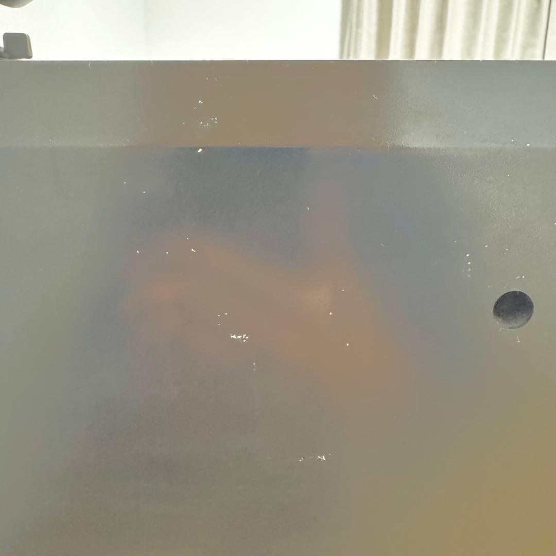 スイデン ポータブルスポットエアコン　スポットクーラー　 SS-16MXB-1